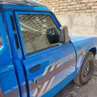 جویای کار نیسان صفر کیلومتر