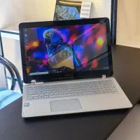 لپ تاپ ASUS Q504UAK|رایانه همراه|همدان, |دیوار