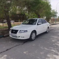 سورن پلاس 1404 سیمی