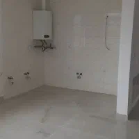 اپارتمان نوساز|فروش آپارتمان|کتالم و سادات شهر, |دیوار