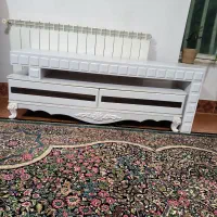 میز ال سی دی