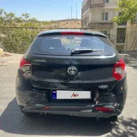 برلیانس h220|خودرو سواری و وانت|تهران, هروی|دیوار