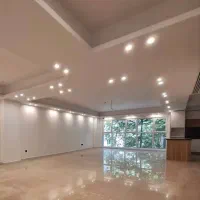 ۱۰۲متر ۲خواب خطی رو به افتاب قیمت استثنایی|فروش آپارتمان|تهران, مهران|دیوار