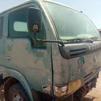 کاویان و پژو اسباب بازی