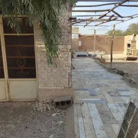 کارگاه اجاره ایی|اجارهٔ دفتر صنعتی، کشاورزی، تجاری|کاشان, کارگر|دیوار