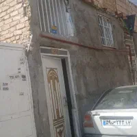 فروش خانه ویلایی ۵۰ متری ۱ خوابه در عباس‌آباد|فروش خانه و ویلا|مشهد, عباس‌آباد|دیوار
