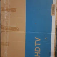 تلوزیون|تلویزیون و پروژکتور|گلپایگان, |دیوار