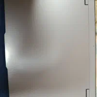لپ تاپ لنوو گیمینگ و مهندسی