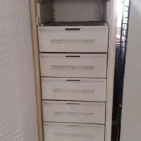 یخچال|یخچال و فریزر|تهران, قصر فیروزه ۲|دیوار