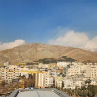 140-متر-2خواب-مستر-2پارکینگ-سندی-چشم-انداز-ابدی