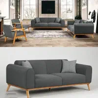 با جیب خالی خرید کنید ، شروع اقساط از 1405