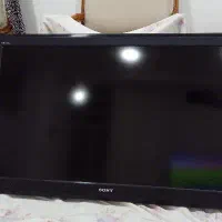 فروش تلوزیون ۴۲ اینچ. مارک SONY