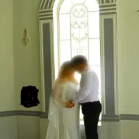 عکاسی فیلمبرداری مراسم عقد عروسی تولد اتلیه|خدمات پذیرایی، مراسم|اصفهان, شهرک امام زمان|دیوار
