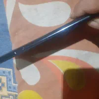 سامسونگ j7(core)درحدنو|موبایل|صومعهسرا, |دیوار