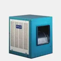 تعمیرات و نصب و راه اندازی کولر آبی
