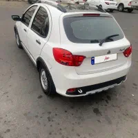 کوییک R اخر ۱۴۰۱