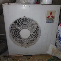 کولر ۳۰ هزار