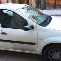 خودرو|خودرو سواری و وانت|ایلام, |دیوار