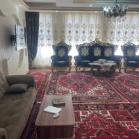 ساختمان دو طبقه ویلایی در فاز دو شهرک|فروش خانه و ویلا|اهر, |دیوار