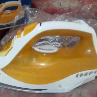 اتو آلمانی نو|اتو و لوازم اتو|مشهد, مقدم|دیوار