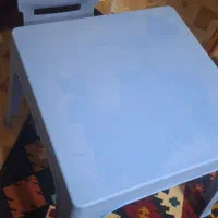 میز و صندلی