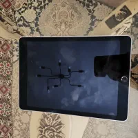 آیپد پرو 2016 حافظه 128 سیمکارت خور|تبلت|ملارد, |دیوار