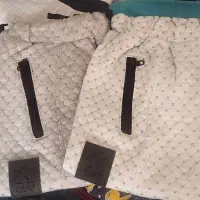 جراحی لباس خانگی