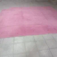 پالاز موکت سه تکه