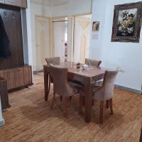 فروش اپارتمان ۹۸متری شهرک قدس|فروش آپارتمان|رشت, شهرک قدس|دیوار