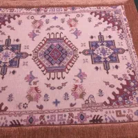 تشک نمدی و دور اتاقی|پشتی|اصفهان, شمس آباد|دیوار