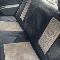 ال ۹۰ تیپ فول چپ شده مدل ۸۷