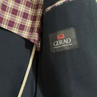 کت تک|لباس|تهران, شهرک فردوس (حسینی)|دیوار