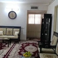 فروش واحد مسکونی مسکن مهر کارکنان دانشگاه آزاد|فروش آپارتمان|زاهدان, |دیوار