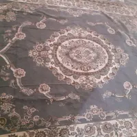 روفرشی طوسی