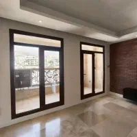 160متر-3خواب-فول-زیر-قیمت-منطقه