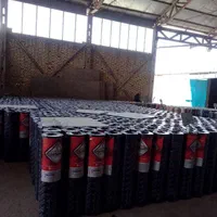 نمایندگی ایزوگام نقره ای شرق با کیفیت برترکشوری|خدمات پیشه و مهارت|زابل, |دیوار