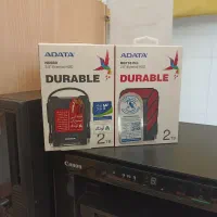 هارد اکسترنال ای دیتا