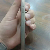 ایفون ۱۶ پرومکس|موبایل|مهاباد (آذربایجان غربی), |دیوار