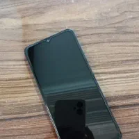 گوشی سامسونگ a12|موبایل|اصفهان, طامه|دیوار