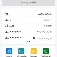 کد دعوت طلاین ۷ سوت|کارت هدیه و تخفیف|تهران, ترمینال غرب|دیوار