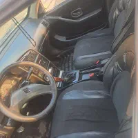 روا ۸۶ سالم و زیبا|خودرو سواری و وانت|اسالم, |دیوار