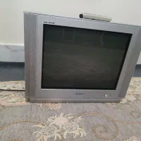 تلویزیون  ۲۱