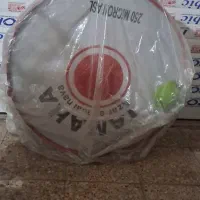 طبل یاماها