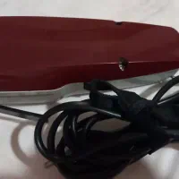 ماشین اصلاح|آرایشی، بهداشتی، درمانی|گنبد کاووس, |دیوار