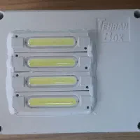 پاوربانک|لوازم جانبی موبایل و تبلت|اصفهان, احمدآباد|دیوار