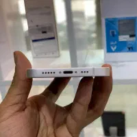 گوشی ایفون ۱۳ نرمال|موبایل|کرمانشاه, |دیوار