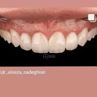 دعوت به همکاری ار از ادمین حرفه ای