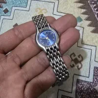 ساعت مچی زنانه مارک سیتیزن ژاپن اصلی