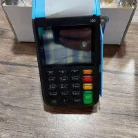 فروش کارتخوان سیار|فروشگاه و مغازه|آزادشهر, |دیوار