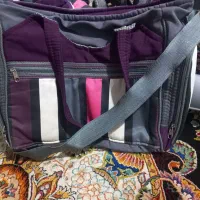 کالسکه، روروئک|کالسکه و لوازم جانبی|پیشوا, |دیوار